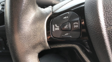 Ford KA+ 1.2 Zetec 5dr Petrol Hatchback